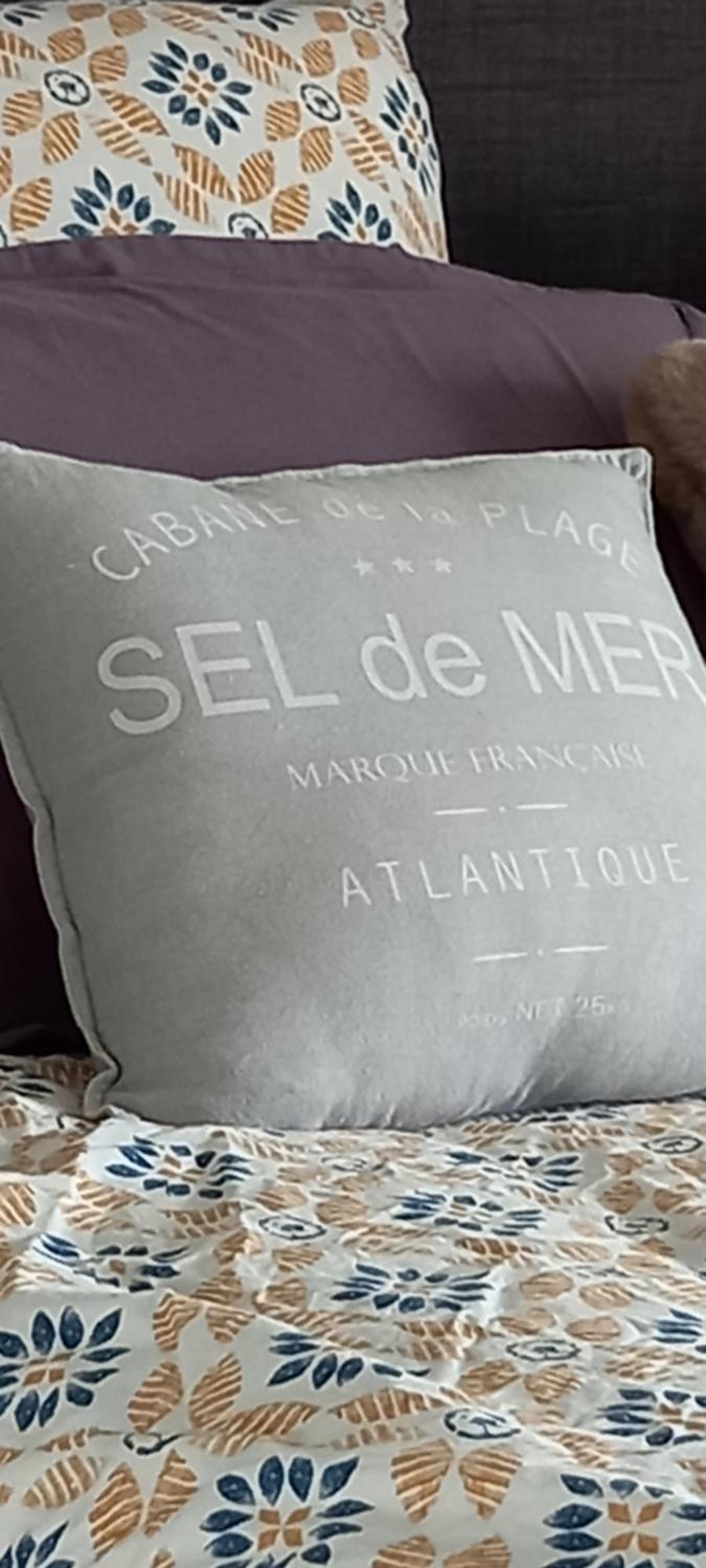 La Mesonnetta Bed & Breakfast Soulignonne Dış mekan fotoğraf