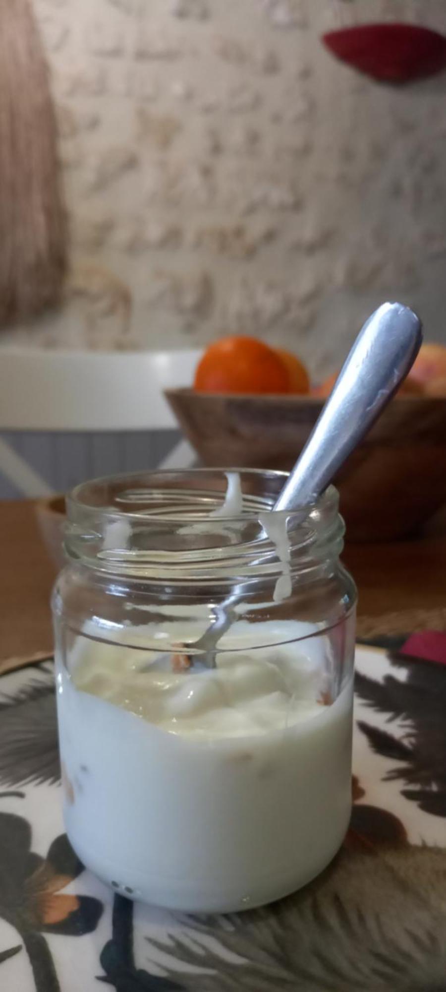 La Mesonnetta Bed & Breakfast Soulignonne Dış mekan fotoğraf